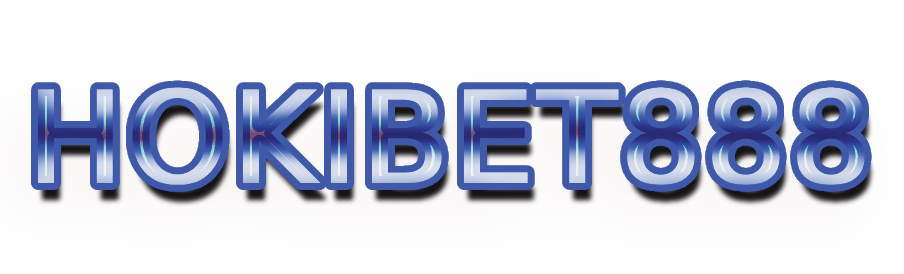 Hokibet888