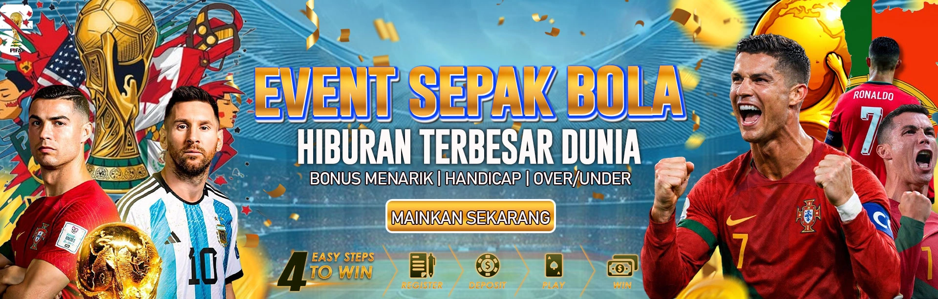 HOKIBET888